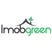 ImobGreen